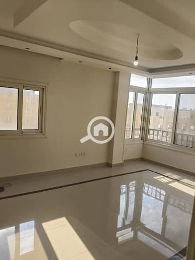 2 Bedroom Flat for Rent in New Cairo, Cairo - 1000451021. jpg 2 Bedroom Flat for Rent in New Cairo, Cairo - 1000451021. jpg