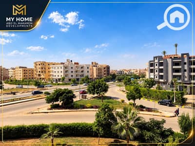 فلیٹ 3 غرف نوم للبيع في مدينة الشروق، القاهرة - WhatsApp Image 2026-09-17 at 3.52. 01 PM (2). jpeg