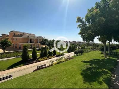توين هاوس 4 غرف نوم للبيع في القاهرة الجديدة، القاهرة - WhatsApp Image 2026-09-16 at 2.05. 17 AM (2). jpg توين هاوس 4 غرف نوم للبيع في القاهرة الجديدة، القاهرة - WhatsApp Image 2026-09-16 at 2.05. 17 AM (2). jpg
