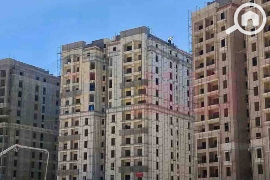 3 WhatsApp Image 2026-05-14 at 16.11. 37. jpg