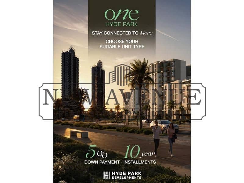 9 WhatsApp Image 2026-09-19 at 2.34. 23 AM (5). jpg