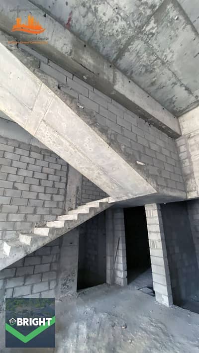 اي فيلا 4 غرف نوم للبيع في 6 اكتوبر، الجيزة - 00f1168b92a0a6a4f25b8c5aa706b76d. jpg اي فيلا 4 غرف نوم للبيع في 6 اكتوبر، الجيزة - 00f1168b92a0a6a4f25b8c5aa706b76d. jpg