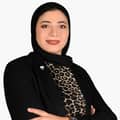Hala Fouad Hala Fouad