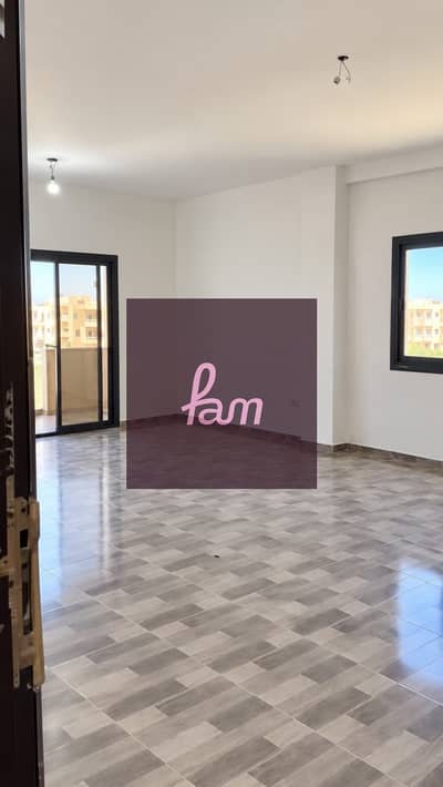 شقة 3 غرف نوم للبيع في القاهرة الجديدة، القاهرة - 16cf21b3-9bd6-4368-a4a2-e999c3785073. jpg شقة 3 غرف نوم للبيع في القاهرة الجديدة، القاهرة - 16cf21b3-9bd6-4368-a4a2-e999c3785073. jpg