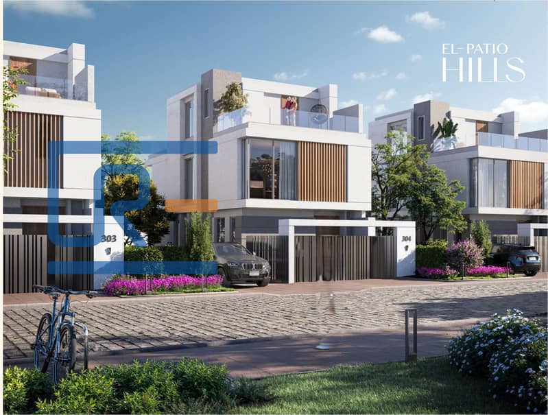 3 El_Patio_Hiils_Brochure_V8_removed_compressed_page-0014jef. jpg