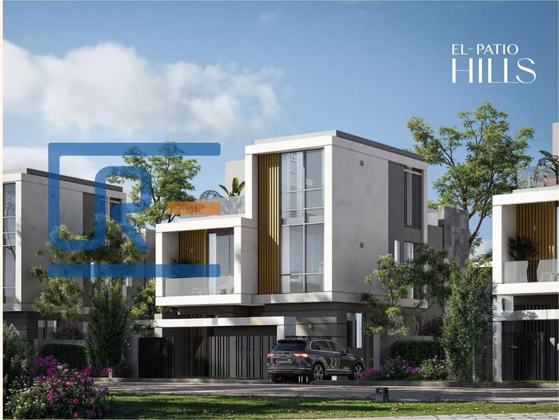 4 El_Patio_Hiils_Brochure_V8_removed_compressed_page-0016kef. jpg