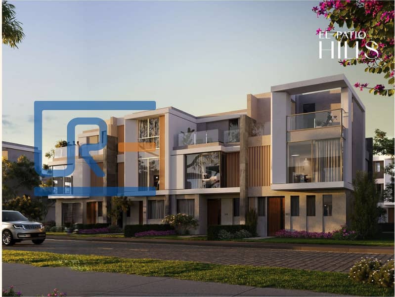 8 El_Patio_Hiils_Brochure_V8_removed_compressed_page-0024_ (1). jpg