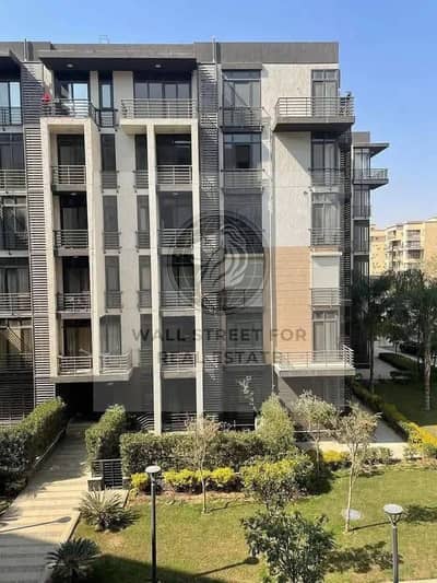 Studio for Sale in Madinaty, Cairo - 772474289_924638037348830_5720350569826775284_n. jpg Studio for Sale in Madinaty, Cairo - 772474289_924638037348830_5720350569826775284_n. jpg