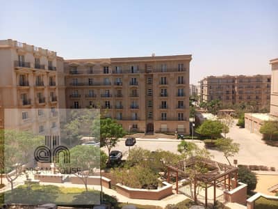 شقة 2 غرفة نوم للايجار في القاهرة الجديدة، القاهرة - WhatsApp Image 2026-09-20 at 3.06. 32 PM (3). jpeg