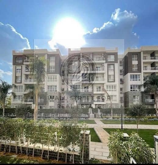 2 744738164_122183812604913741_2976095751779862797_n. jpg