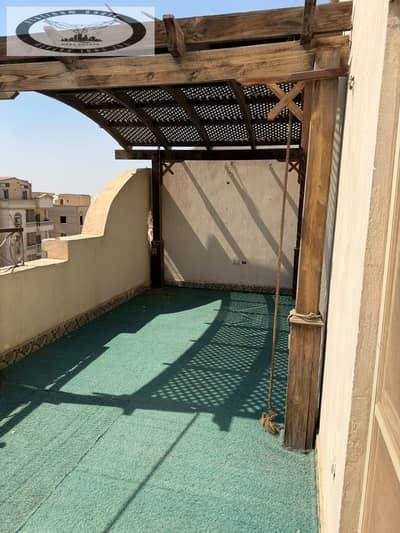 فلیٹ 2 غرفة نوم للايجار في القاهرة الجديدة، القاهرة - 65c197df-74f8-4740-a468-7d5c6fd120ee. jpg