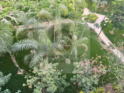 2 Bedroom Apartment for Sale in Madinaty, Cairo - 729437926_122164137722727320_241069770634556451_n. jpg 2 Bedroom Apartment for Sale in Madinaty, Cairo - 729437926_122164137722727320_241069770634556451_n. jpg