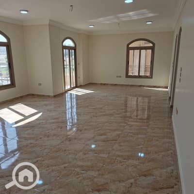 شقة 3 غرف نوم للايجار في القاهرة الجديدة، القاهرة - WhatsApp Image 2026-09-11 at 6.53. 54 PM. jpeg