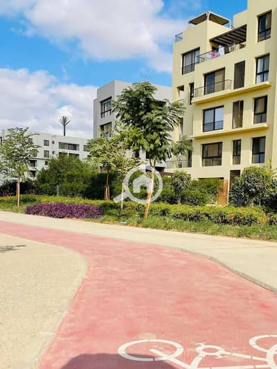 3 Bedroom Flat for Sale in 6th of October, Giza - WhatsApp Image 2026-04-28 at 12.43. 45 PM. jpeg
