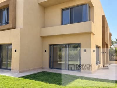 5 Bedroom Villa for Rent in 6th of October, Giza - WhatsApp Image 2026-09-17 at 12.43. 27 PM. jpeg 5 Bedroom Villa for Rent in 6th of October, Giza - WhatsApp Image 2026-09-17 at 12.43. 27 PM. jpeg