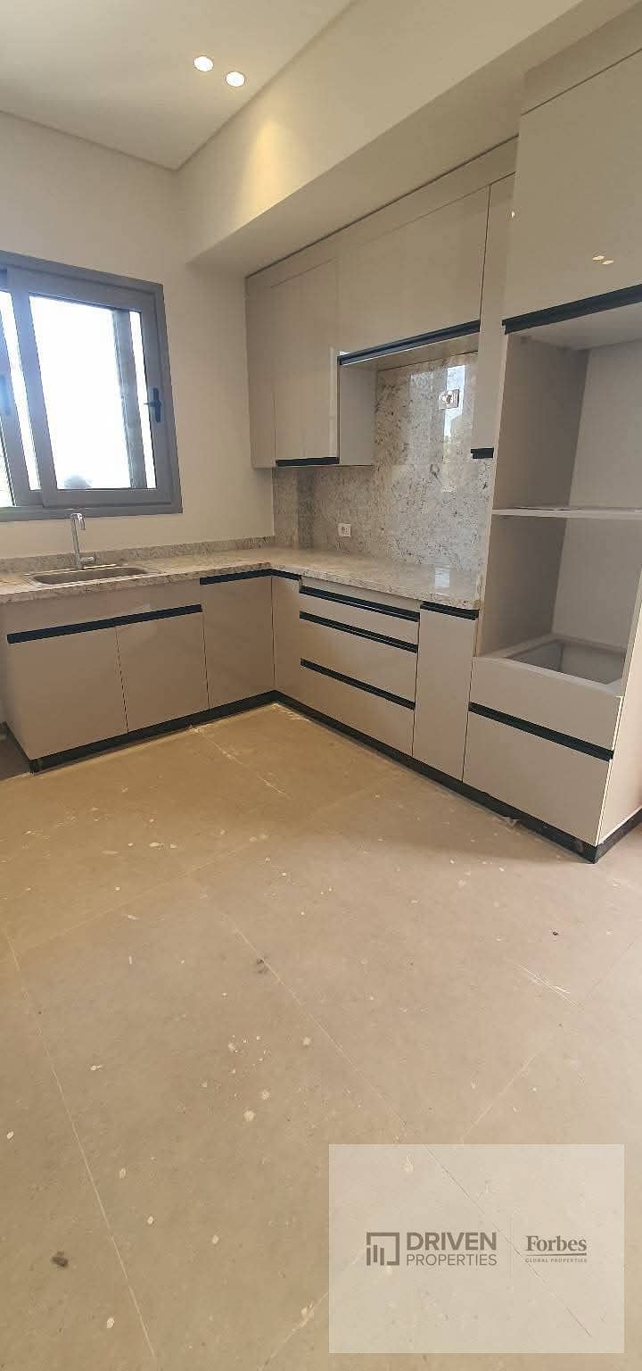 6 WhatsApp Image 2026-09-17 at 12.43. 30 PM (1). jpeg