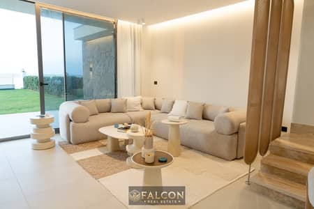 1 Bedroom Chalet for Sale in North Coast, Matruh - 255e799c-80fc-47f7-b85c-1026a050be58. jpeg 1 Bedroom Chalet for Sale in North Coast, Matruh - 255e799c-80fc-47f7-b85c-1026a050be58. jpeg