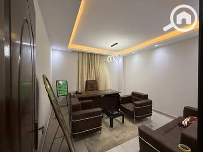 Office for Rent in Sheikh Zayed, Giza - dce4b99b-1b20-4597-8b9c-ef5b0726ba91. jpg