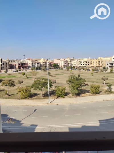 فلیٹ 3 غرف نوم للايجار في القاهرة الجديدة، القاهرة - WhatsApp Image 2026-09-19 at 6.44. 35 PM. jpeg