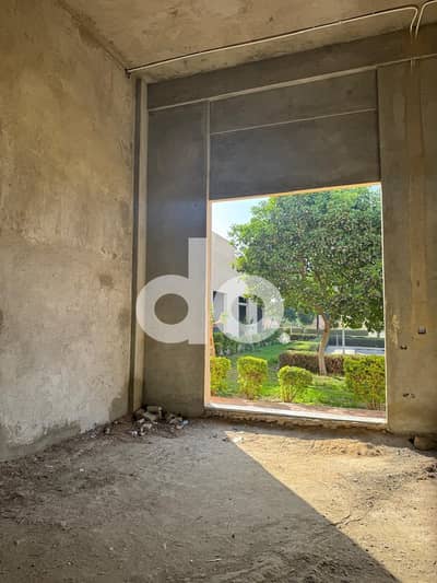 Retail for Sale in Shorouk City, Cairo - 13f75df1-20f8-4ff2-a2ab-8d10b5c512cd. jpg