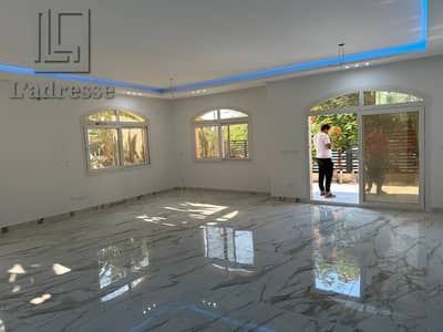 4 Bedroom Villa for Sale in Madinaty, Cairo - WhatsApp Image 2026-09-17 at 2.58. 52 PM (2). jpeg