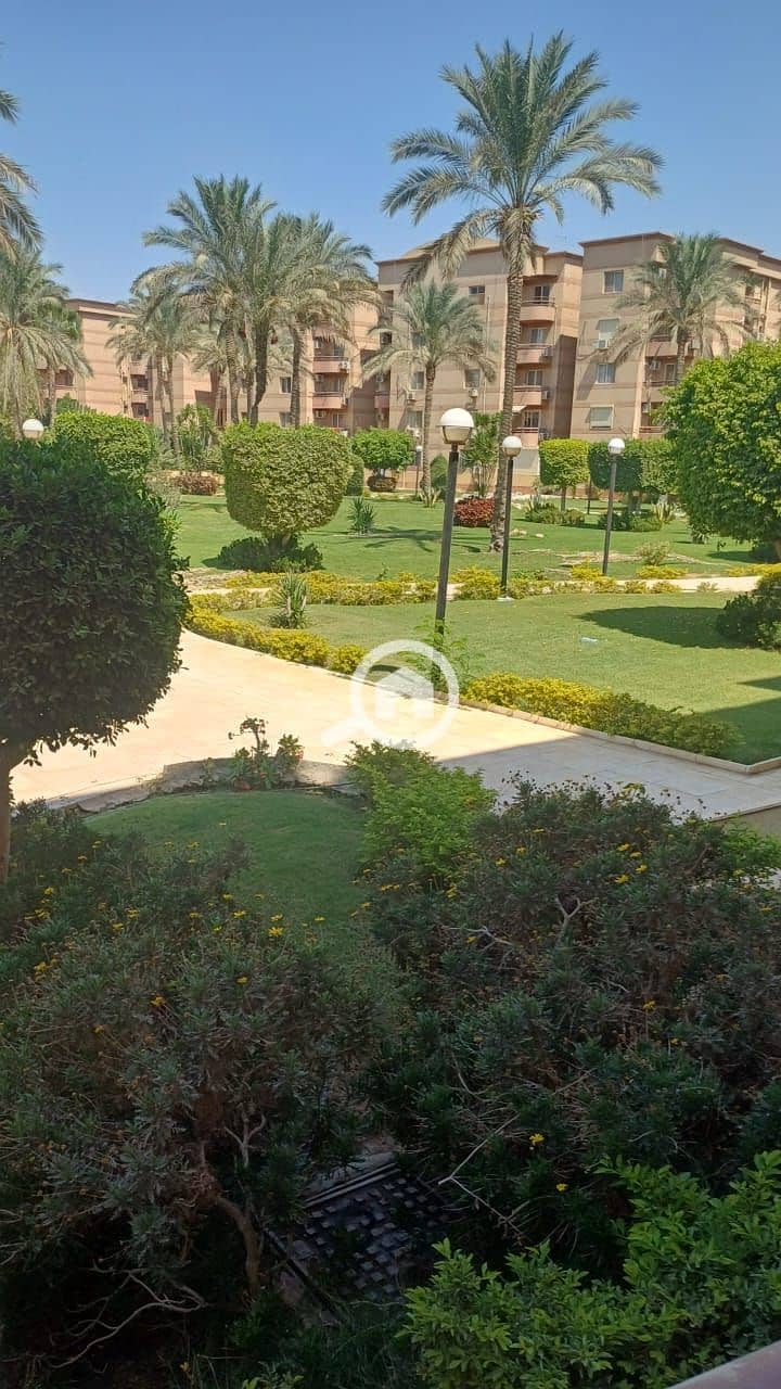 9 1000750000. jpg