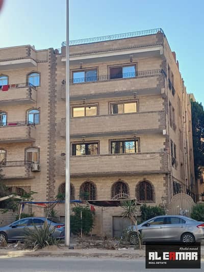 2 Bedroom Other Residential for Sale in 6th of October, Giza - WhatsApp Image 2026-09-20 at 2.58. 10 PM. jpeg