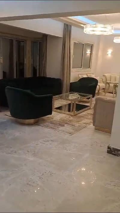 3 Bedroom Flat for Sale in Nasr City, Cairo - شقة للبيع في مدينة نصر - امام سيتي ستارز - 200م صافي- nasr city 3 Bedroom Flat for Sale in Nasr City, Cairo - شقة للبيع في مدينة نصر - امام سيتي ستارز - 200م صافي- nasr city