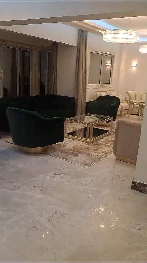 شقة للبيع في مدينة نصر - امام سيتي ستارز - 200م من المالك - nasr city شقة للبيع في مدينة نصر - امام سيتي ستارز - 200م من المالك - nasr city