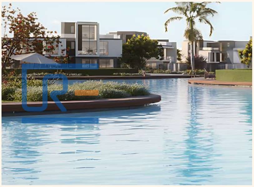 2 El_Patio_Hiils_Brochure_V8_removed_compressed_page-0009d. jpg