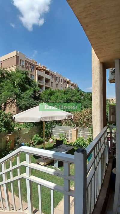 2 Bedroom Flat for Sale in Madinaty, Cairo - WhatsApp Image 2026-09-20 at 3.29. 02 PMد. jpeg 2 Bedroom Flat for Sale in Madinaty, Cairo - WhatsApp Image 2026-09-20 at 3.29. 02 PMد. jpeg