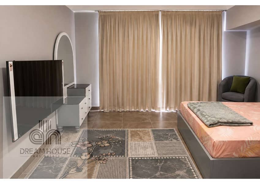 4 Studio Villete H_page-0011. jpg
