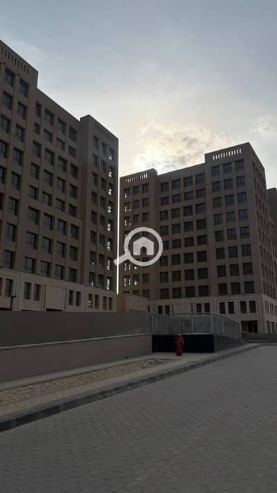 Clinic for Sale in Sheikh Zayed, Giza - WhatsApp Image 2026-03-08 at 11.29. 48 PM. jpeg