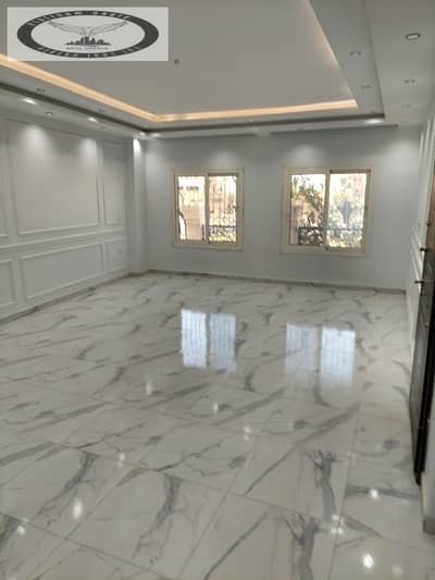 1 Bedroom Apartment for Rent in New Cairo, Cairo - a47a54e5-86e1-45df-a427-7b0f5e945ee8. jpg 1 Bedroom Apartment for Rent in New Cairo, Cairo - a47a54e5-86e1-45df-a427-7b0f5e945ee8. jpg