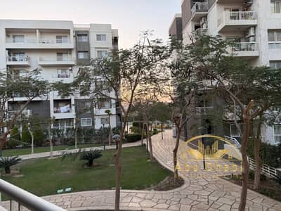 فلیٹ 3 غرف نوم للبيع في مدينتي، القاهرة - cfcab47f-b1e4-4e36-b5c5-64e666756e24. jpg فلیٹ 3 غرف نوم للبيع في مدينتي، القاهرة - cfcab47f-b1e4-4e36-b5c5-64e666756e24. jpg