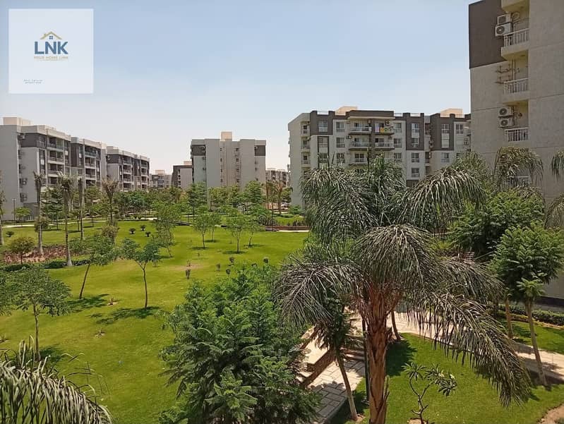 6 WhatsApp Image 2026-09-20 at 14.55. 54 (1). jpeg