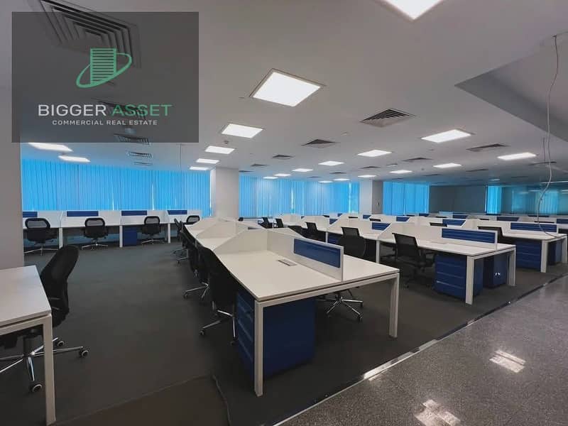 3 791820038_18067731722574335_3976158244527546546_n. jpg