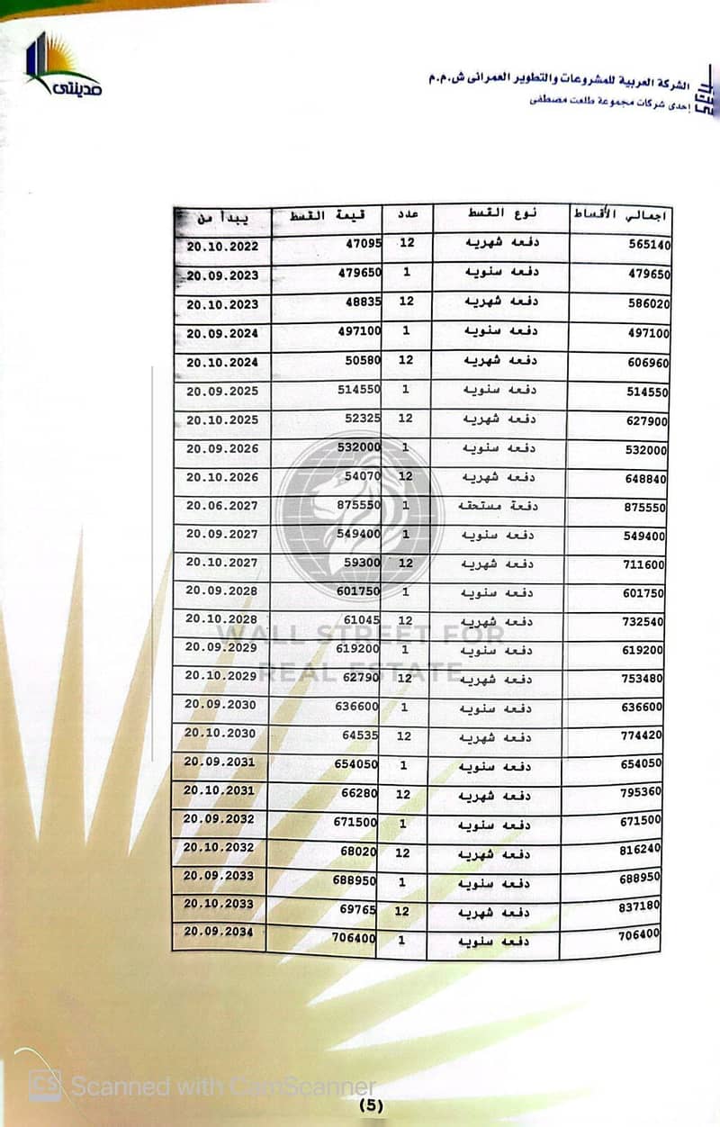 2 WhatsApp Image 2026-09-19 at 15.05. 19. jpeg