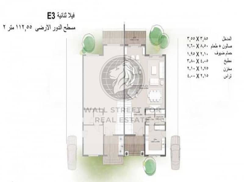7 madinaty-villas-gulf3-type-E3-2. jpg
