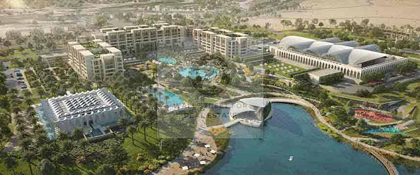8 madinaty-four-seasons. jpg
