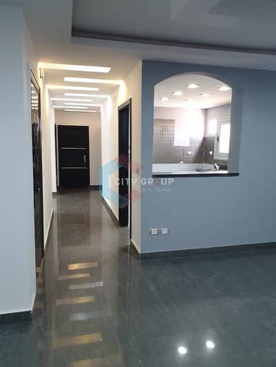 مکتب  للايجار في المعادي، القاهرة - WhatsApp Image 2026-09-20 at 3.18. 14 PM. jpeg