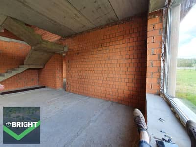 3 Bedroom Townhouse for Sale in 6th of October, Giza - 6b877b5033f8706ef5181bebf94b4ea7. jpg 3 Bedroom Townhouse for Sale in 6th of October, Giza - 6b877b5033f8706ef5181bebf94b4ea7. jpg