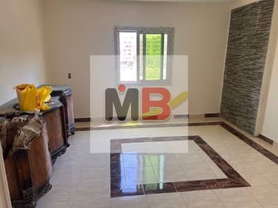 2 Bedroom Flat for Rent in Sheraton, Cairo - 1000188289. jpg 2 Bedroom Flat for Rent in Sheraton, Cairo - 1000188289. jpg