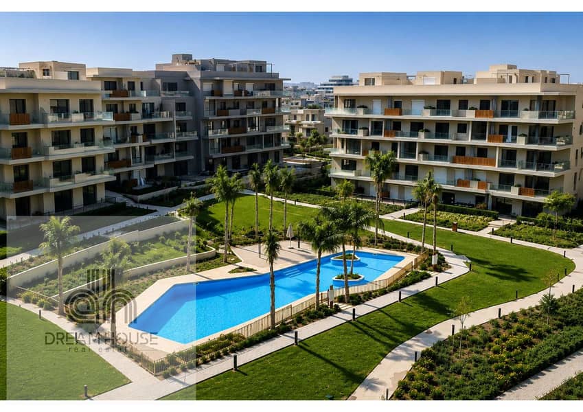 2 Villete Apartment final _page-0002. jpg