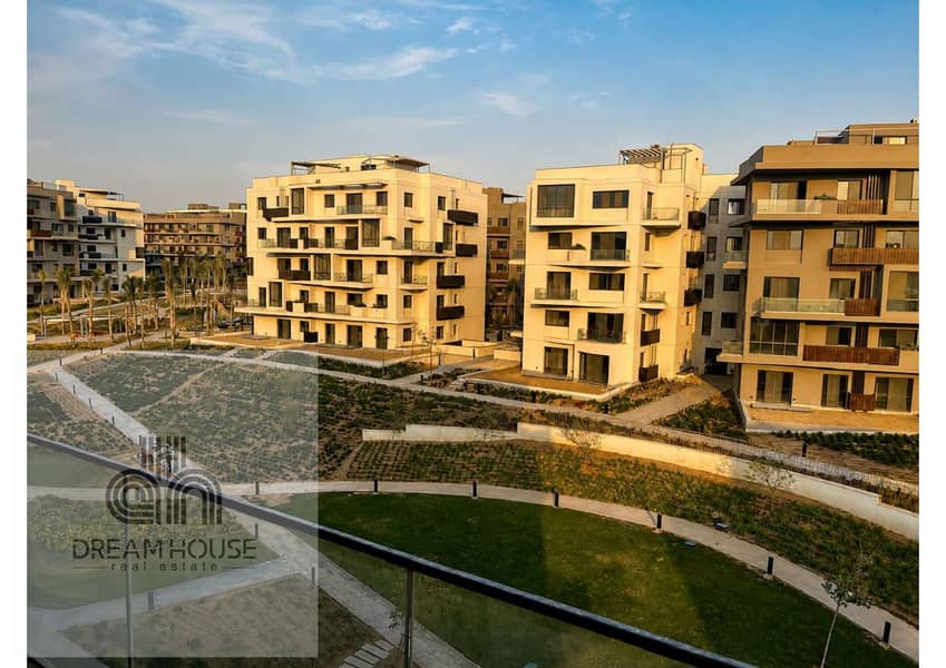3 Villete Apartment final _page-0004. jpg