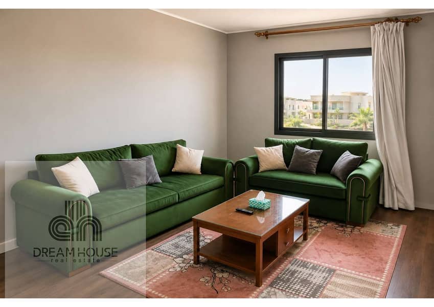 4 Villete Apartment final _page-0011. jpg