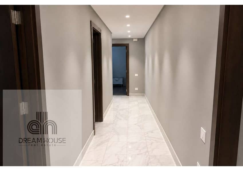 5 Villete Apartment final _page-0016. jpg