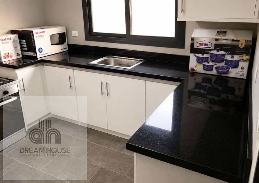 6 Villete Apartment final _page-0014. jpg