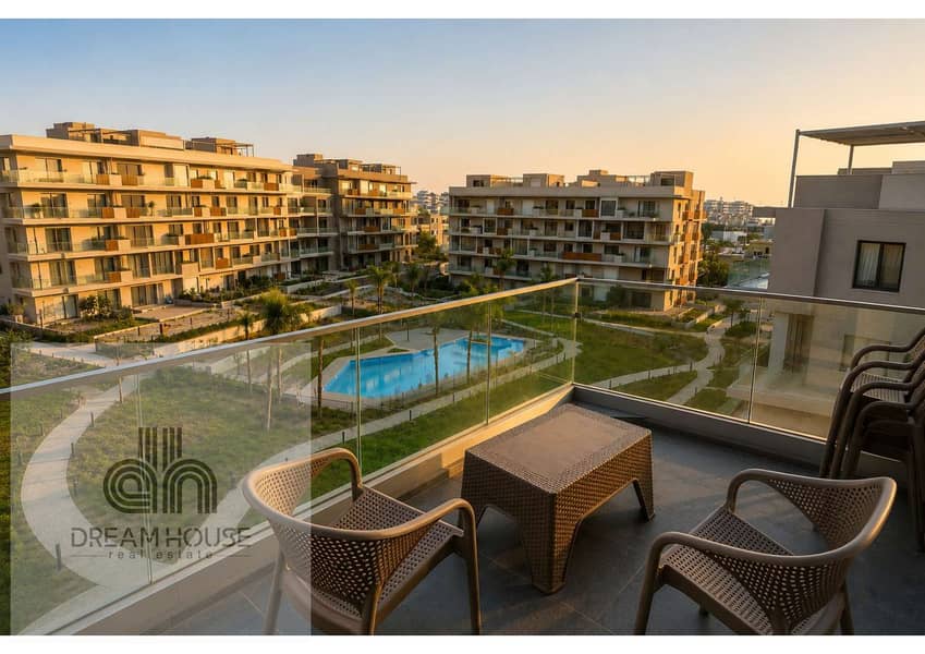 8 Villete Apartment final _page-0013. jpg