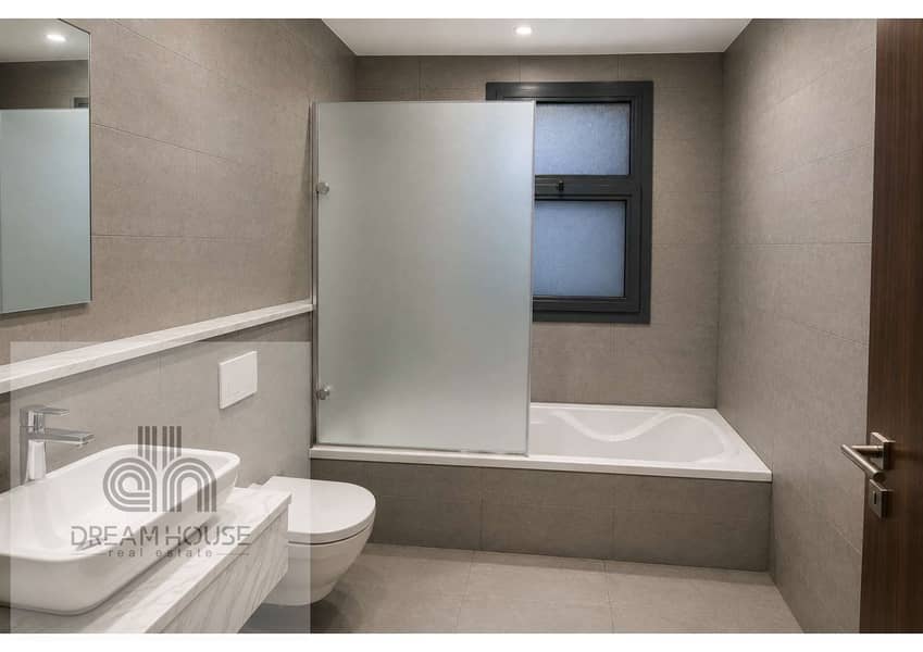 9 Villete Apartment final _page-0017. jpg